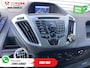 Ford Transit Custom 2.2 TDCI Trend DC Dubbel Cabine EXPORT 6 Pers./ Navi/ Camera/ Cruise/ Airco / PDC V+A/ Trekhaak