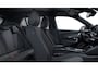 Peugeot 2008 Allure | Advanced Active Safety Brake met camera en radar | Climate Control | Dashboard in zacht materiaal met carboneffect en hoogglans zwarte sierstrip