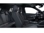 Peugeot 2008 Allure | Advanced Active Safety Brake met camera en radar | Climate Control | Dashboard in zacht materiaal met carboneffect en hoogglans zwarte sierstrip