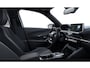 Peugeot 2008 Allure | Advanced Active Safety Brake met camera en radar | Climate Control | Dashboard in zacht materiaal met carboneffect en hoogglans zwarte sierstrip