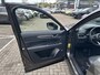 Mazda CX-5 2.0 SkyActiv-G 165 Skylease GT | Parkeersensoren voor en achter |  Apple-Carplay| Stoelverwarming | Automaat | Achteruitrijcamera | Navigatie |Trekhaak|Lederen bekleding|