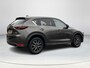 Mazda CX-5 2.0 SkyActiv-G 165 Skylease GT | Parkeersensoren voor en achter |  Apple-Carplay| Stoelverwarming | Automaat | Achteruitrijcamera | Navigatie |Trekhaak|Lederen bekleding|