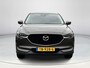 Mazda CX-5 2.0 SkyActiv-G 165 Skylease GT | Parkeersensoren voor en achter |  Apple-Carplay| Stoelverwarming | Automaat | Achteruitrijcamera | Navigatie |Trekhaak|Lederen bekleding|