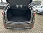 Mazda CX-5 2.0 SkyActiv-G 165 Skylease GT | Parkeersensoren voor en achter |  Apple-Carplay| Stoelverwarming | Automaat | Achteruitrijcamera | Navigatie |Trekhaak|Lederen bekleding|