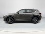 Mazda CX-5 2.0 SkyActiv-G 165 Skylease GT | Parkeersensoren voor en achter |  Apple-Carplay| Stoelverwarming | Automaat | Achteruitrijcamera | Navigatie |Trekhaak|Lederen bekleding|
