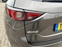 Mazda CX-5 2.0 SkyActiv-G 165 Skylease GT | Parkeersensoren voor en achter |  Apple-Carplay| Stoelverwarming | Automaat | Achteruitrijcamera | Navigatie |Trekhaak|Lederen bekleding|