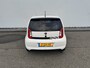 Skoda Citigo 1.0 Greentech Style Monte-Carlo Airco, Panoramadak, Stoelverwarming, Sportstoelen