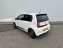Skoda Citigo 1.0 Greentech Style Monte-Carlo Airco, Panoramadak, Stoelverwarming, Sportstoelen