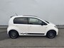 Skoda Citigo 1.0 Greentech Style Monte-Carlo Airco, Panoramadak, Stoelverwarming, Sportstoelen