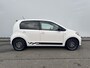Skoda Citigo 1.0 Greentech Style Monte-Carlo Airco, Panoramadak, Stoelverwarming, Sportstoelen