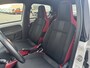 Skoda Citigo 1.0 Greentech Style Monte-Carlo Airco, Panoramadak, Stoelverwarming, Sportstoelen