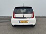 Skoda Citigo 1.0 Greentech Style Monte-Carlo Airco, Panoramadak, Stoelverwarming, Sportstoelen
