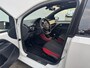 Skoda Citigo 1.0 Greentech Style Monte-Carlo Airco, Panoramadak, Stoelverwarming, Sportstoelen