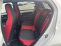 Skoda Citigo 1.0 Greentech Style Monte-Carlo Airco, Panoramadak, Stoelverwarming, Sportstoelen