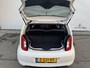 Skoda Citigo 1.0 Greentech Style Monte-Carlo Airco, Panoramadak, Stoelverwarming, Sportstoelen