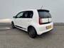 Skoda Citigo 1.0 Greentech Style Monte-Carlo Airco, Panoramadak, Stoelverwarming, Sportstoelen
