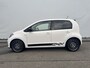Skoda Citigo 1.0 Greentech Style Monte-Carlo Airco, Panoramadak, Stoelverwarming, Sportstoelen