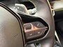 Peugeot 2008 PureTech 130 EAT8 GT Pack Automaat | Keyless | Carplay/Android Auto | Camera achter |