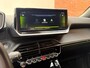 Peugeot 2008 PureTech 130 EAT8 GT Pack Automaat | Keyless | Carplay/Android Auto | Camera achter |