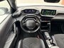 Peugeot 2008 PureTech 130 EAT8 GT Pack Automaat | Keyless | Carplay/Android Auto | Camera achter |