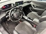 Peugeot 2008 PureTech 130 EAT8 GT Pack Automaat | Keyless | Carplay/Android Auto | Camera achter |