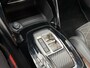 Peugeot 2008 PureTech 130 EAT8 GT Pack Automaat | Keyless | Carplay/Android Auto | Camera achter |
