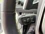 Peugeot 2008 PureTech 130 EAT8 GT Pack Automaat | Keyless | Carplay/Android Auto | Camera achter |