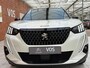 Peugeot 2008 PureTech 130 EAT8 GT Pack Automaat | Keyless | Carplay/Android Auto | Camera achter |