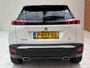 Peugeot 2008 PureTech 130 EAT8 GT Pack Automaat | Keyless | Carplay/Android Auto | Camera achter |