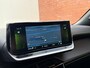 Peugeot 2008 PureTech 130 EAT8 GT Pack Automaat | Keyless | Carplay/Android Auto | Camera achter |
