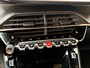 Peugeot 2008 PureTech 130 EAT8 GT Pack Automaat | Keyless | Carplay/Android Auto | Camera achter |