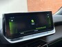 Peugeot 2008 PureTech 130 EAT8 GT Pack Automaat | Keyless | Carplay/Android Auto | Camera achter |