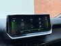 Peugeot 2008 PureTech 130 EAT8 GT Pack Automaat | Keyless | Carplay/Android Auto | Camera achter |