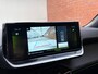Peugeot 2008 PureTech 130 EAT8 GT Pack Automaat | Keyless | Carplay/Android Auto | Camera achter |