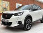 Peugeot 2008 PureTech 130 EAT8 GT Pack Automaat | Keyless | Carplay/Android Auto | Camera achter |