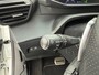 Peugeot 2008 PureTech 130 EAT8 GT Pack Automaat | Keyless | Carplay/Android Auto | Camera achter |