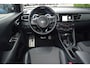 Kia Niro 1.6 GDi Hybrid DynamicPlusLine DCT6-Autom. | Cruise Control | Navigatie | Camera | Privacy Glas | Keyless | 52.000km | Tot 10Jr. Kia-Garantie |