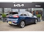 Kia Niro 1.6 GDi Hybrid DynamicPlusLine DCT6-Autom. | Cruise Control | Navigatie | Camera | Privacy Glas | Keyless | 52.000km | Tot 10Jr. Kia-Garantie |