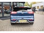 Kia Niro 1.6 GDi Hybrid DynamicPlusLine DCT6-Autom. | Cruise Control | Navigatie | Camera | Privacy Glas | Keyless | 52.000km | Tot 10Jr. Kia-Garantie |