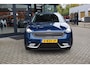 Kia Niro 1.6 GDi Hybrid DynamicPlusLine DCT6-Autom. | Cruise Control | Navigatie | Camera | Privacy Glas | Keyless | 52.000km | Tot 10Jr. Kia-Garantie |