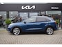 Kia Niro 1.6 GDi Hybrid DynamicPlusLine DCT6-Autom. | Cruise Control | Navigatie | Camera | Privacy Glas | Keyless | 52.000km | Tot 10Jr. Kia-Garantie |