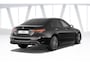 Mercedes-Benz C-klasse C 300e Limousine Automaat Business Solution AMG | Comfortpakket Plus | Winterpakket | Nightpakket