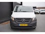 Mercedes-Benz Vito 114 CDI Lang Automaat EURO 6 - Airco - Cruise - Trekhaak - € 14.950,- Excl.