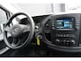 Mercedes-Benz Vito 114 CDI Lang Automaat EURO 6 - Airco - Cruise - Trekhaak - € 14.950,- Excl.