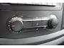 Mercedes-Benz Vito 114 CDI Lang Automaat EURO 6 - Airco - Cruise - Trekhaak - € 14.950,- Excl.