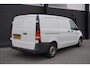 Mercedes-Benz Vito 114 CDI Lang Automaat EURO 6 - Airco - Cruise - Trekhaak - € 14.950,- Excl.