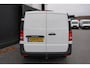 Mercedes-Benz Vito 114 CDI Lang Automaat EURO 6 - Airco - Cruise - Trekhaak - € 14.950,- Excl.