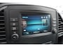 Mercedes-Benz Vito 114 CDI Lang Automaat EURO 6 - Airco - Cruise - Trekhaak - € 14.950,- Excl.