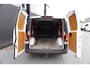 Mercedes-Benz Vito 114 CDI Lang Automaat EURO 6 - Airco - Cruise - Trekhaak - € 14.950,- Excl.