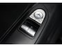 Mercedes-Benz Vito 114 CDI Lang Automaat EURO 6 - Airco - Cruise - Trekhaak - € 14.950,- Excl.